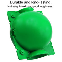 Load image into Gallery viewer, TBD06049159_B5.jpg@91ca63c2d29beef3b7b93f2da38b48ff