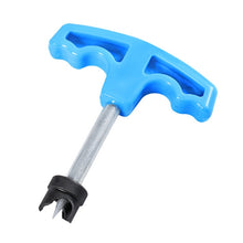 Load image into Gallery viewer, TBD0604916401.jpg@02ed95be09afc5e8834bf6d04fb75e93