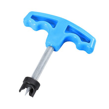 Load image into Gallery viewer, TBD0604916402.jpg@06039629cad1666d67cf967da97b8ed4