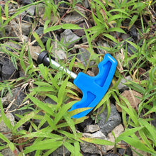 Load image into Gallery viewer, TBD06049164_B1.jpg@612c5f9040f952d01436f0739992fb96