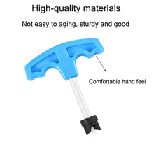 Load image into Gallery viewer, TBD06049164_B3.jpg@ec5cd43de6e9db24efef96d02d0cb711