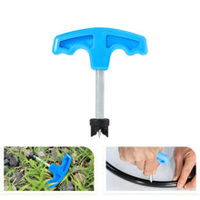 Load image into Gallery viewer, TBD06049164_B4.jpg@5131adb07df3c5878aac97000e27e97a