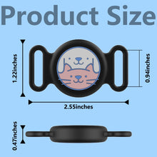 Load image into Gallery viewer, TBD06049166_B3.jpg@bff02baf88442ae5a1337e34d81a1914