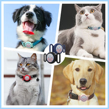 Load image into Gallery viewer, TBD06049166_B5.jpg@3e778d945bdfaaf76013520a68c7af4d