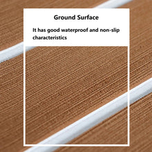 Load image into Gallery viewer, TBD06049167_B2.jpg@301887359406d4a85e73739358765944