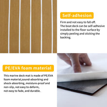 Load image into Gallery viewer, TBD06049167_B3.jpg@4e75e1d42302483a6571663203c72cab