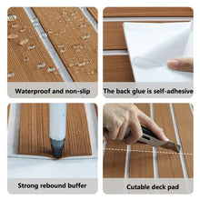 Load image into Gallery viewer, TBD06049167_B4.jpg@6b26565275ac9b77631544623fa4154b