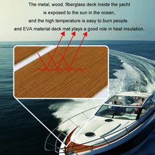 Load image into Gallery viewer, TBD06049167_B6.jpg@8a77144cdc067f8aba9fa088d60a36ce