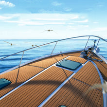 Load image into Gallery viewer, TBD06049167_B9.jpg@3cefb9e41fdcf2f97197ddb83c1c65b6