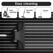 Load image into Gallery viewer, TBD06049175_B3.jpg@c78534151e24d9e5a1567d10f9b5c6b9