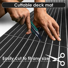 Load image into Gallery viewer, TBD06049175_B4.jpg@5d519fdb3745f5c2d9f133073d8a3bd9