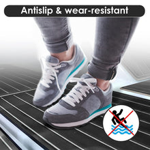 Load image into Gallery viewer, TBD06049175_B5.jpg@c028fe65eca749926d4dfccd8eeabfc0