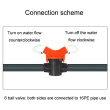 Load image into Gallery viewer, TBD06049178_B3.jpg@2744a9022a2b9616f59a964cb9a18ccd