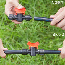 Load image into Gallery viewer, TBD06049178_B4.jpg@5f890dbf8e7464b4f476894de98b8c0a