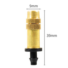 Load image into Gallery viewer, TBD06049180_B1.jpg@6906813d552c7f892a68a7207ae4b9d9