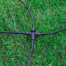 Load image into Gallery viewer, TBD06049185_B5.jpg@0224ba7df57d89a14853c7f0165c4c79