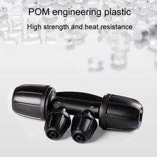 Load image into Gallery viewer, TBD06049191_B4.jpg@d288fc080f641bc266d545cdb8464661