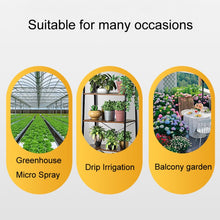 Load image into Gallery viewer, TBD06049191_B5.jpg@68e6de0216461d9e61e23271df07461b