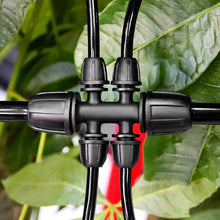 Load image into Gallery viewer, TBD06049191_B6.jpg@7822607907f5f450bc3c6f47348a468d