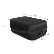 Load image into Gallery viewer, TBD06049192_2.jpg@58ba3e6aa7a8f9b4dee19fb0fe9e37d6