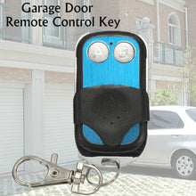 Load image into Gallery viewer, TBD06049193_B3.jpg@2a4ce244065f0441910264a1ec1b3139