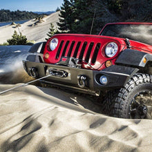 Load image into Gallery viewer, TBD06049193_B4.jpg@1a5c020672f90fc81a549c08776957b2