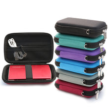 Load image into Gallery viewer, TBD06049196_B1.jpg@9eca1cfa05d8bbe47ff2cebe8a205c2d