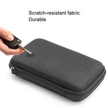 Load image into Gallery viewer, TBD06049196_B5.jpg@6fb4b21cf84cf7dc77dde945b0e27bc7