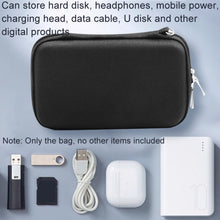 Load image into Gallery viewer, TBD06049196_B8.jpg@51a3b58a59180c7365ec56af65e58519