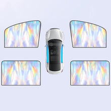 Load image into Gallery viewer, TBD06049197_B9.jpg@3e49831327aa3601d0c70dfe6662bebf