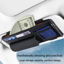 Load image into Gallery viewer, TBD06049198_B4.jpg@402a53b65b1fb62f6639e614b6becd5f