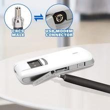 Load image into Gallery viewer, TBD06049203_B4.jpg@a8d89da1d7455cbf5edfa31d30295671