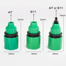 Load image into Gallery viewer, TBD06049208_B2.jpg@b580cf640b2e6ae8a73fa4ee2051b19c