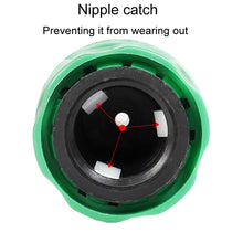 Load image into Gallery viewer, TBD06049208_B3.jpg@d7d97e1ab493e61130479e03ef7d825d