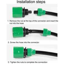 Load image into Gallery viewer, TBD06049208_B6.jpg@220119af850cde734f334ecff565a073