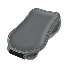 Load image into Gallery viewer, TBD0604921101A.jpg@c9a765ef026e9f219225369001ab5506