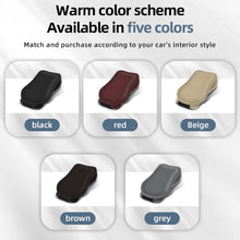 Load image into Gallery viewer, TBD06049211_B3.jpg@9755dc53b7d8fe14ef9b0f50ebad9f7c