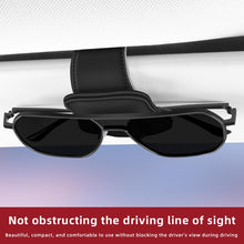 Load image into Gallery viewer, TBD06049211_B7.jpg@6afb54a4cac0320863892a33c3d7d499