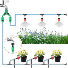 Load image into Gallery viewer, TBD06049213_B5.jpg@8f930f95ecb10659d318277457050658