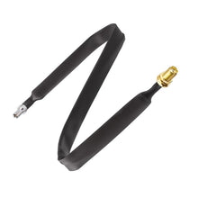 Load image into Gallery viewer, TBD0604921501.jpg@63cd8ed92be8fdf4b6c4e7e3b4238ccd