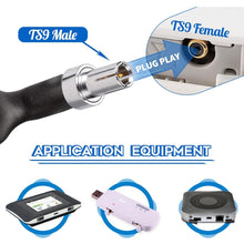 Load image into Gallery viewer, TBD06049215_B4.jpg@dd92c6bc4a7812d74ff7dc083129985a