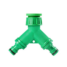 Load image into Gallery viewer, TBD06049216_B1.jpg@1d17c4d5624b0e8afc02a5ad846649d1