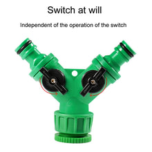 Load image into Gallery viewer, TBD06049216_B3.jpg@f8b504a87ae136299995636c96b57ae1