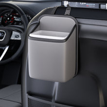 Load image into Gallery viewer, TBD0604921801B.jpg@93c80e8a8bb71a3882fe1989681b90ad