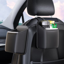 Load image into Gallery viewer, TBD06049218_B1.jpg@3d9bda170d314ff042459c9b0f3c6e5d