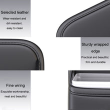 Load image into Gallery viewer, TBD06049218_B6.jpg@9a0eed6e822156c28feb7c87a702e442