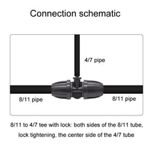 Load image into Gallery viewer, TBD06049221_B2.jpg@539072f38e2831fb09f2687d20702045