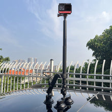 Load image into Gallery viewer, TBD06049222_B6.jpg@a518bc06c1af4be55c4a99367fe0a00c