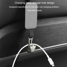 Load image into Gallery viewer, TBD06049223_B4.jpg@6f47875b075524d826e849084556937a