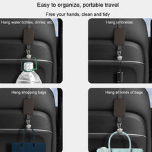 Load image into Gallery viewer, TBD06049223_B8.jpg@3ff8c6d59ccdf94d140090e40206acee